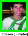 /album/patrocinadores1/edson-juninho-jpg/